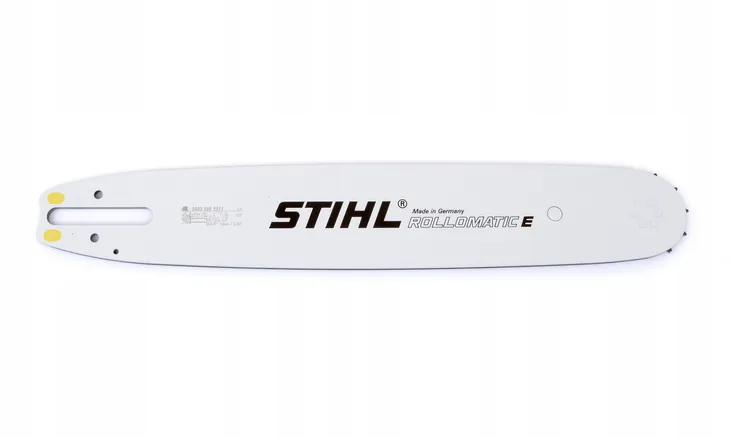 prowadnica-37cm-3-8-stihl