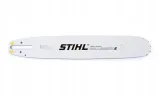 prowadnica-37cm-3-8-stihl