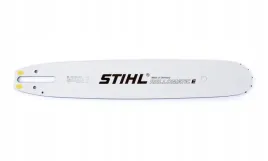 prowadnica-37cm-3-8-stihl
