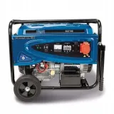 generator-pradotworczy-scheppach-sg-7100-scheppach-stan-nowy