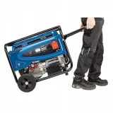 generator-pradotworczy-scheppach-sg-7100-scheppach-marka-scheppach