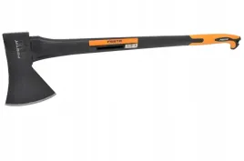 siekiera-2000g-fiberglass-19337-festa