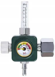 reduktor-ar-co2-rotametr-mini-mini