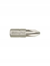 groty-bity-ph2-x-50mm-5szt-irwin-10504336