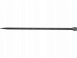 lom-budowlany-1200mm-k-2