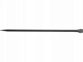 lom-budowlany-1200mm-k-2