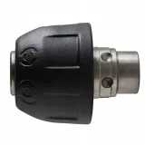 adapter-fixtec-do-sds-plus-milwaukee