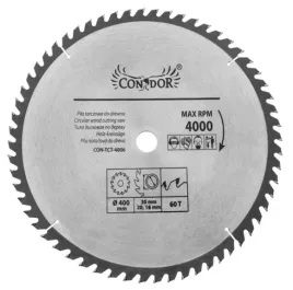 pila-tarczowa-do-drewna-400-mm-x-60-t-con-tct-400