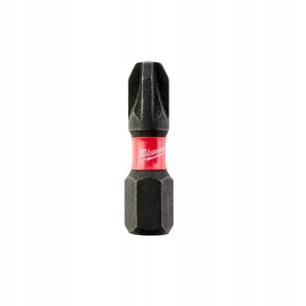 bit-shockwave-cd-pz3-25mm-25szt-stan-nowy