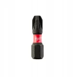 bit-shockwave-cd-pz3-25mm-25szt-stan-nowy