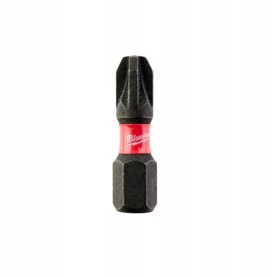 bit-shockwave-cd-pz3-25mm-25szt-stan-nowy