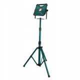 statyw-do-lamp-led-vander-vs001