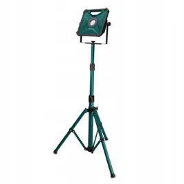 statyw-do-lamp-led-vander-vs001