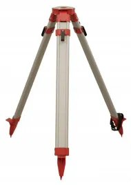 statyw-aluminiowy-lamigo-st140