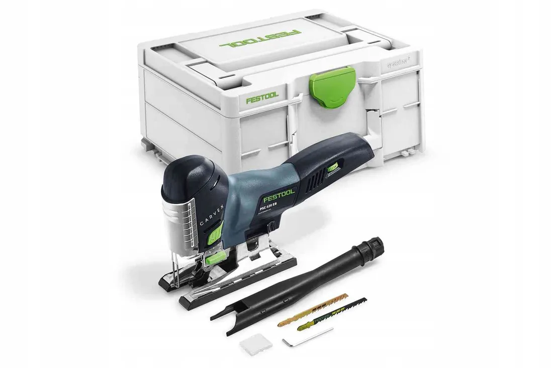 wyrzynarki-akum-psc-420-eb-basic-festool-stan-nowy