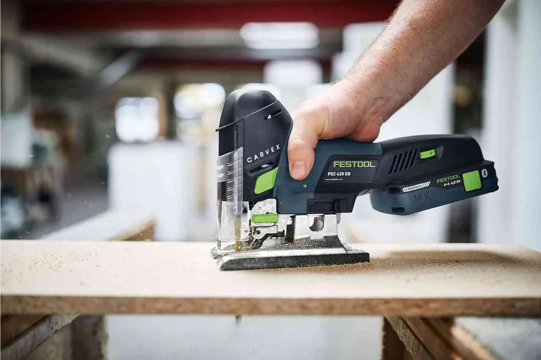 wyrzynarki-akum-psc-420-eb-basic-festool-stan-nowy