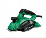 strug-82mm-580w-hitachi