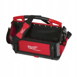 torba-packout-50-cm-milwaukee