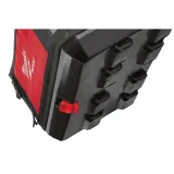torba-packout-50-cm-milwaukee-stan-nowy