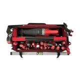 torba-packout-50-cm-milwaukee-waga-z-opakowaniem-0-1-kg