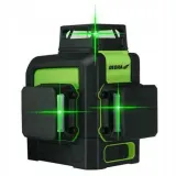 multialaser-3d-zielony-dedra-stan-nowy