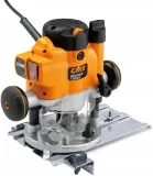 cmt8e-frezarka-cmt-1000w