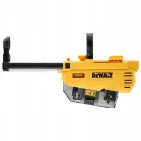 adapter-do-odsysania-pylu-dwh205dh-dewalt-stan-nowy