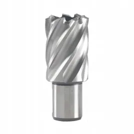 frez-trepanacyjny-do-metalu-43x30mm-hikoki