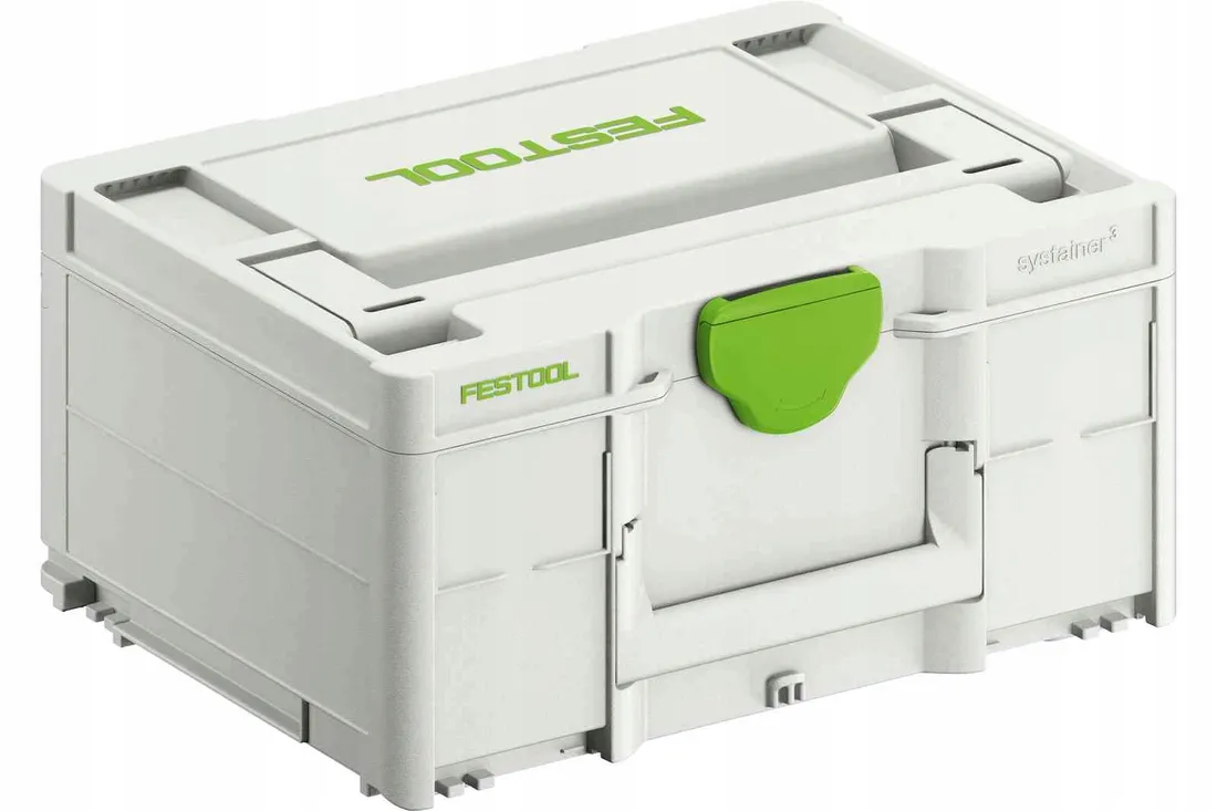systainer-sys3-m-187-festool