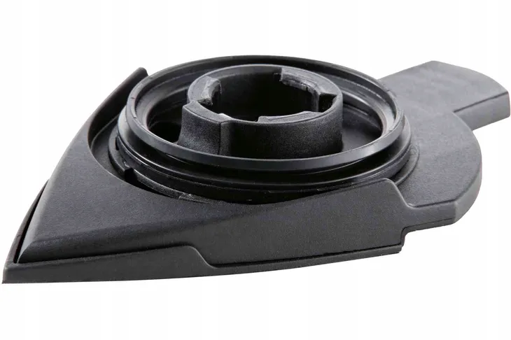 stopa-szlifiers-ssh-ge-stf-ro90-v93-6-festool