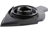 stopa-szlifiers-ssh-ge-stf-ro90-v93-6-festool