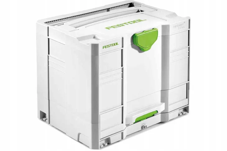 systainer-sys-combi-3-festool