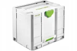 systainer-sys-combi-3-festool