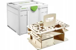 systainer-sys3-hwz-m-337-festool