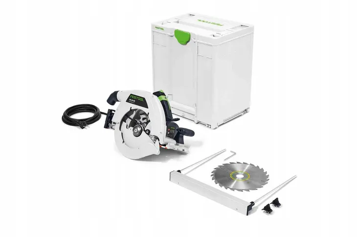 reczna-pilarka-hk-85-eb-plus-festool