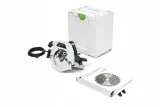 reczna-pilarka-hk-85-eb-plus-festool