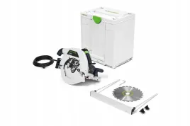 reczna-pilarka-hk-85-eb-plus-festool