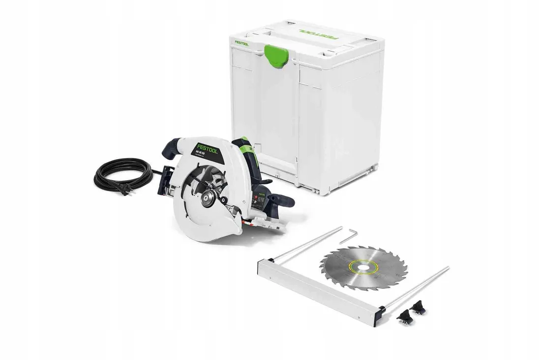 reczna-pilarka-hk-85-eb-plus-festool-stan-nowy