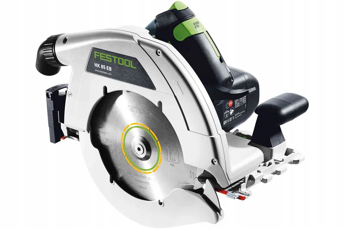 reczna-pilarka-hk-85-eb-plus-festool-stan-nowy