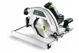 reczna-pilarka-hk-85-eb-plus-festool-marka-festool