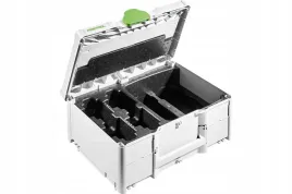 systainer-sys3-m-187-eng-18v-festool