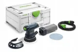 szlifierka-mimo-ets-125-req-plus-festool