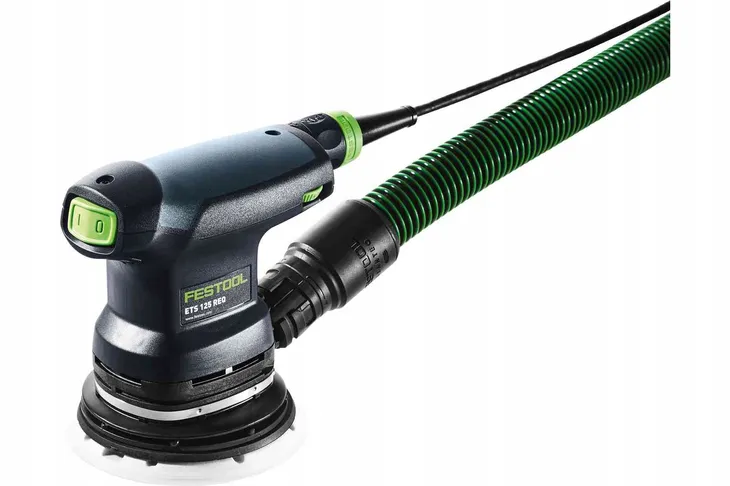 szlifierka-mimo-ets-125-req-plus-festool-stan-nowy