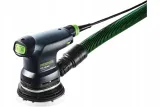 szlifierka-mimo-ets-125-req-plus-festool-stan-nowy