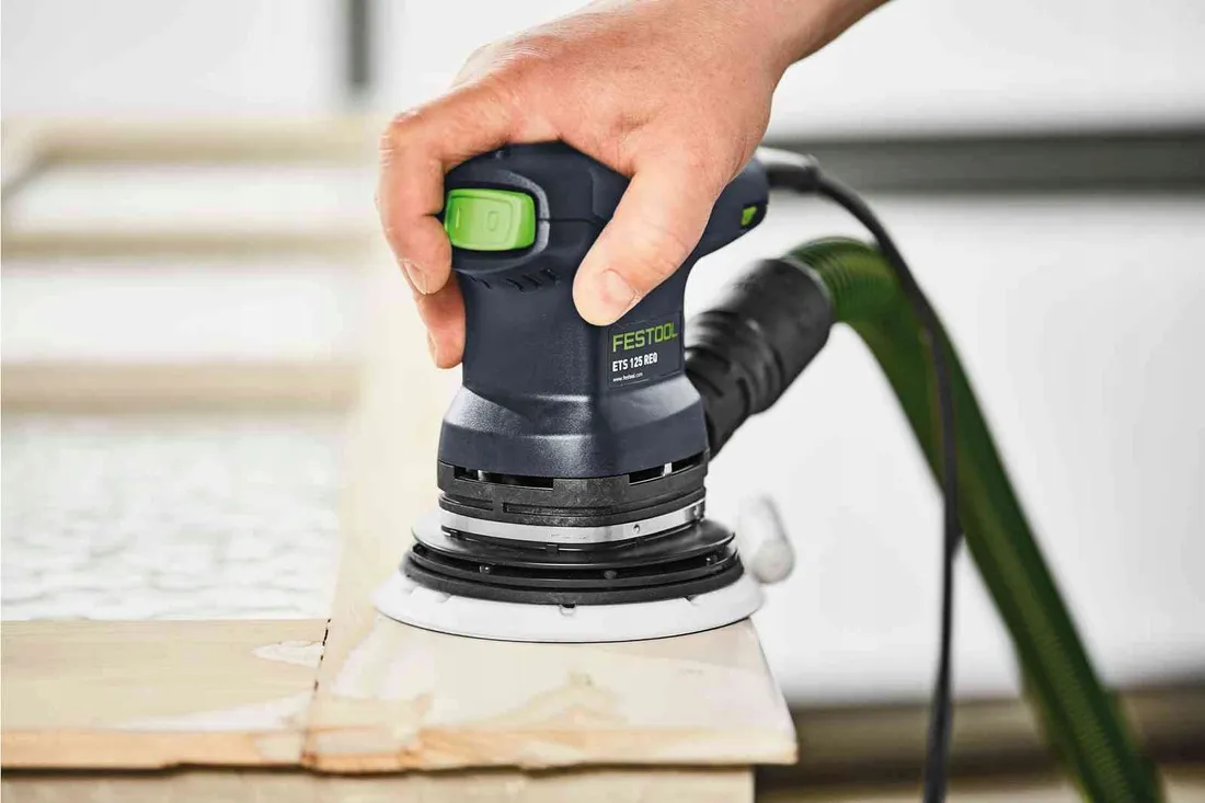 szlifierka-mimo-ets-125-req-plus-festool