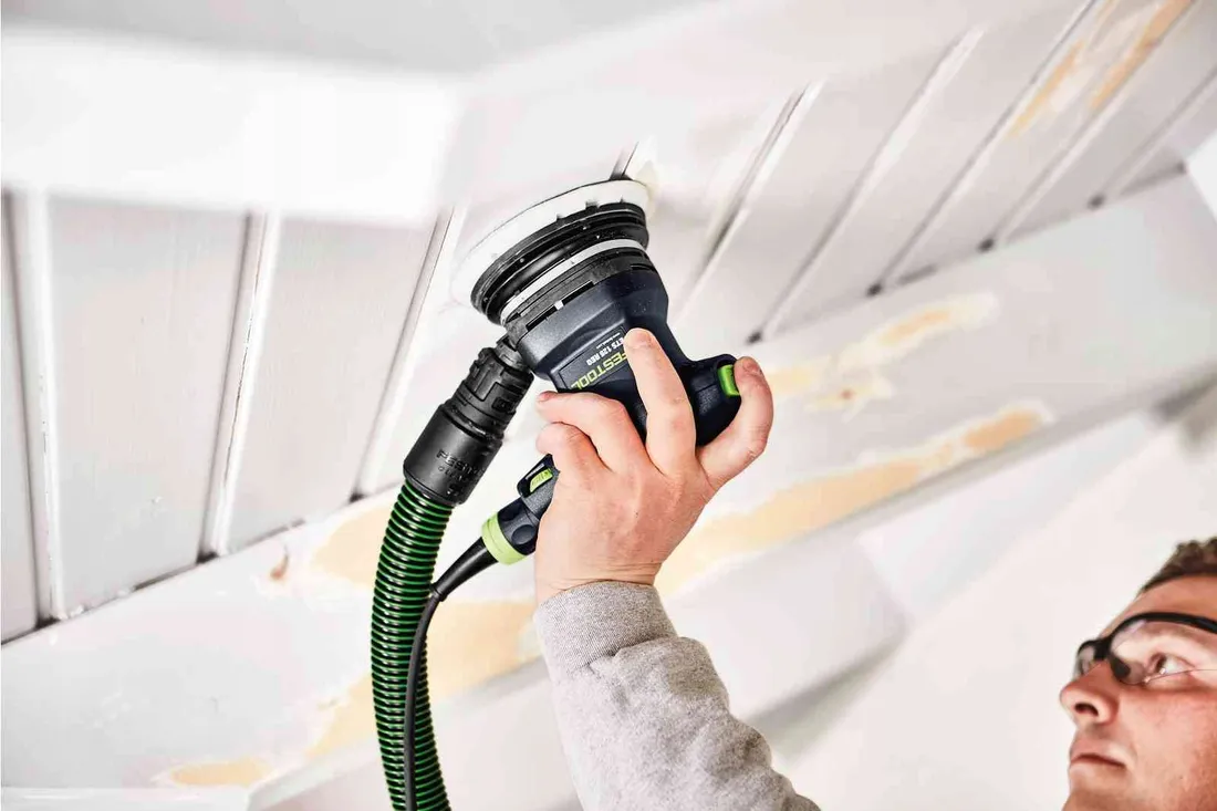 szlifierka-mimo-ets-125-req-plus-festool-stan-nowy