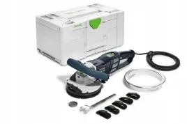 szlifierka-diam-rg-130-e-plus-festool