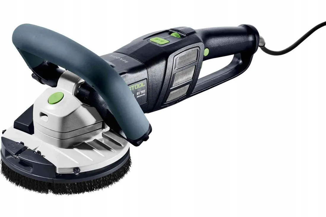 szlifierka-diam-rg-130-e-plus-festool