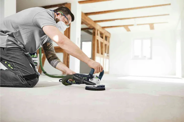 szlifierka-diam-rg-130-e-plus-festool-rodzaj-zasilania-sieciowe