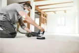szlifierka-diam-rg-130-e-plus-festool-rodzaj-zasilania-sieciowe
